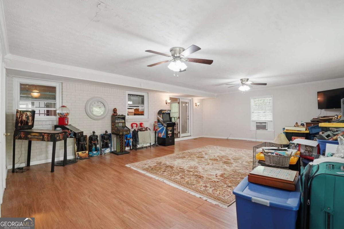5737 Highway 20 S Covington GA 30016