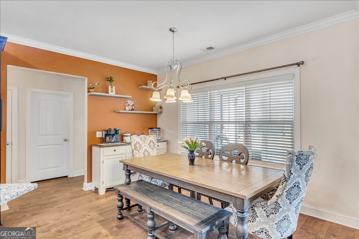 102 Henry Court Rincon GA 31326