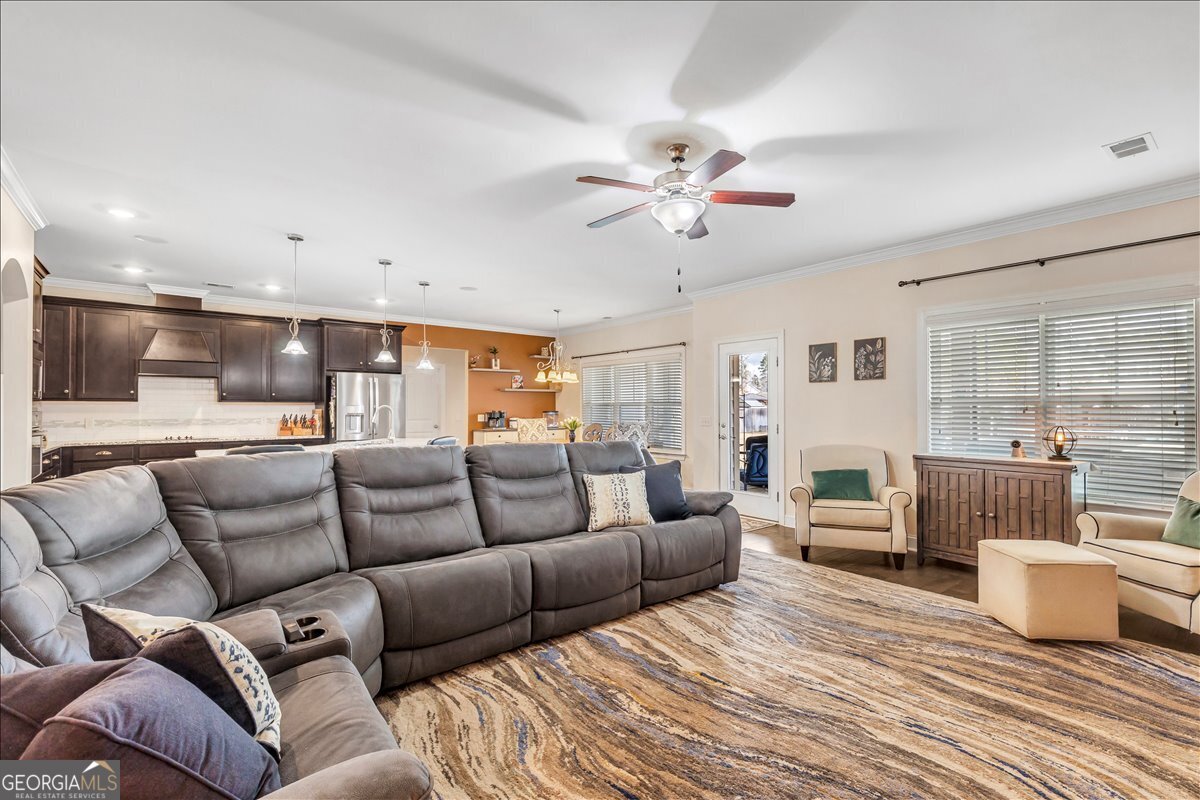 102 Henry Court Rincon GA 31326