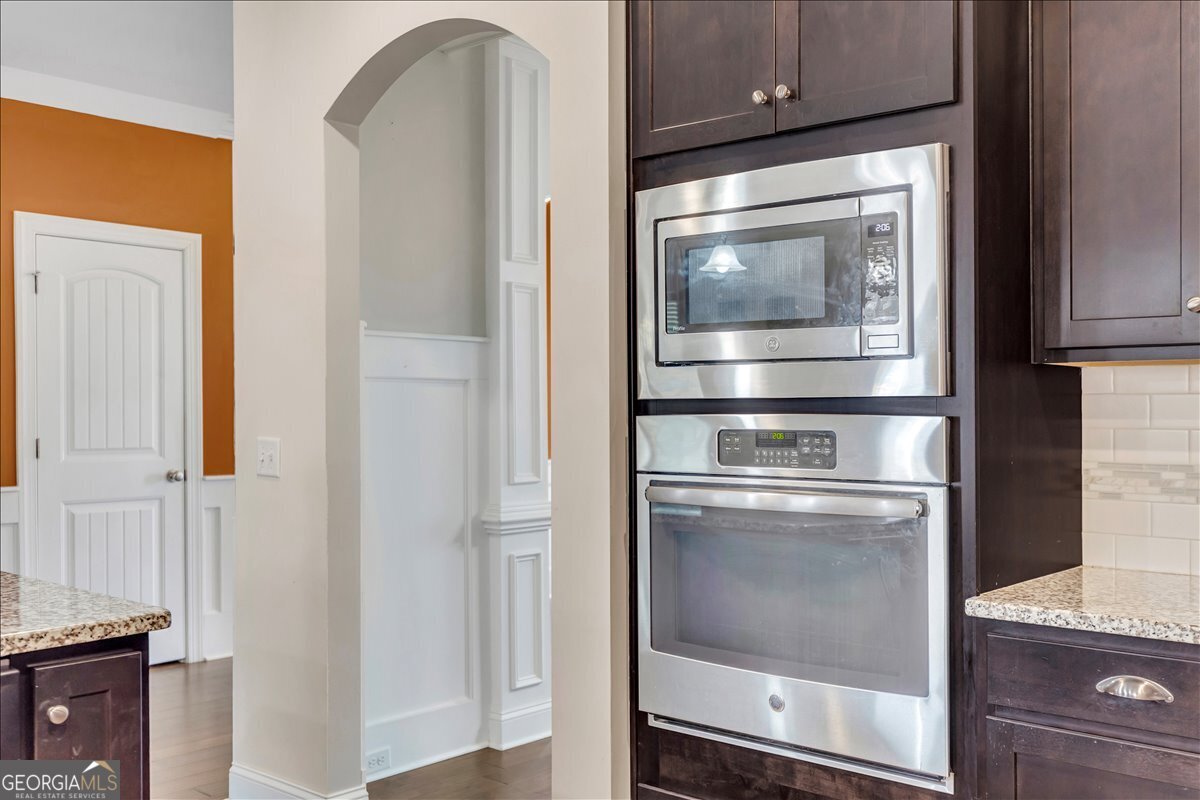 102 Henry Court Rincon GA 31326