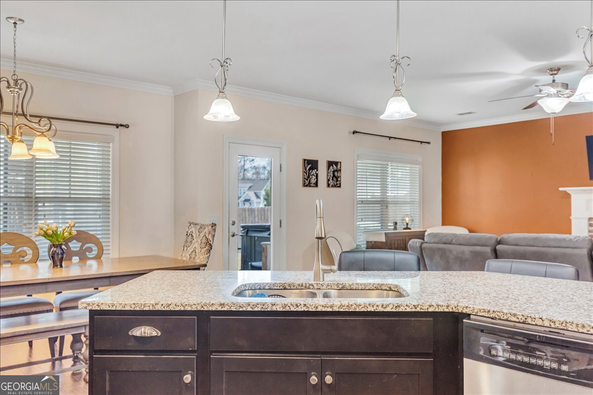 102 Henry Court Rincon GA 31326