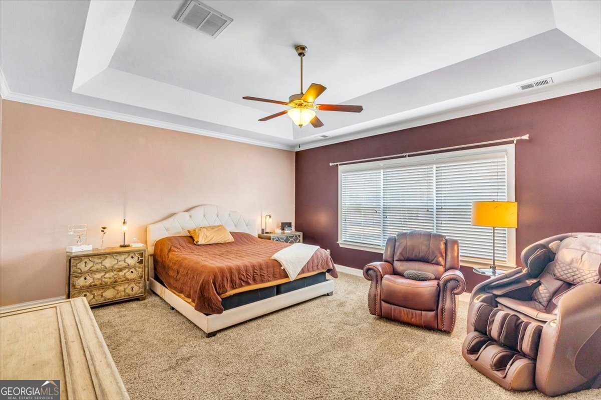 102 Henry Court Rincon GA 31326