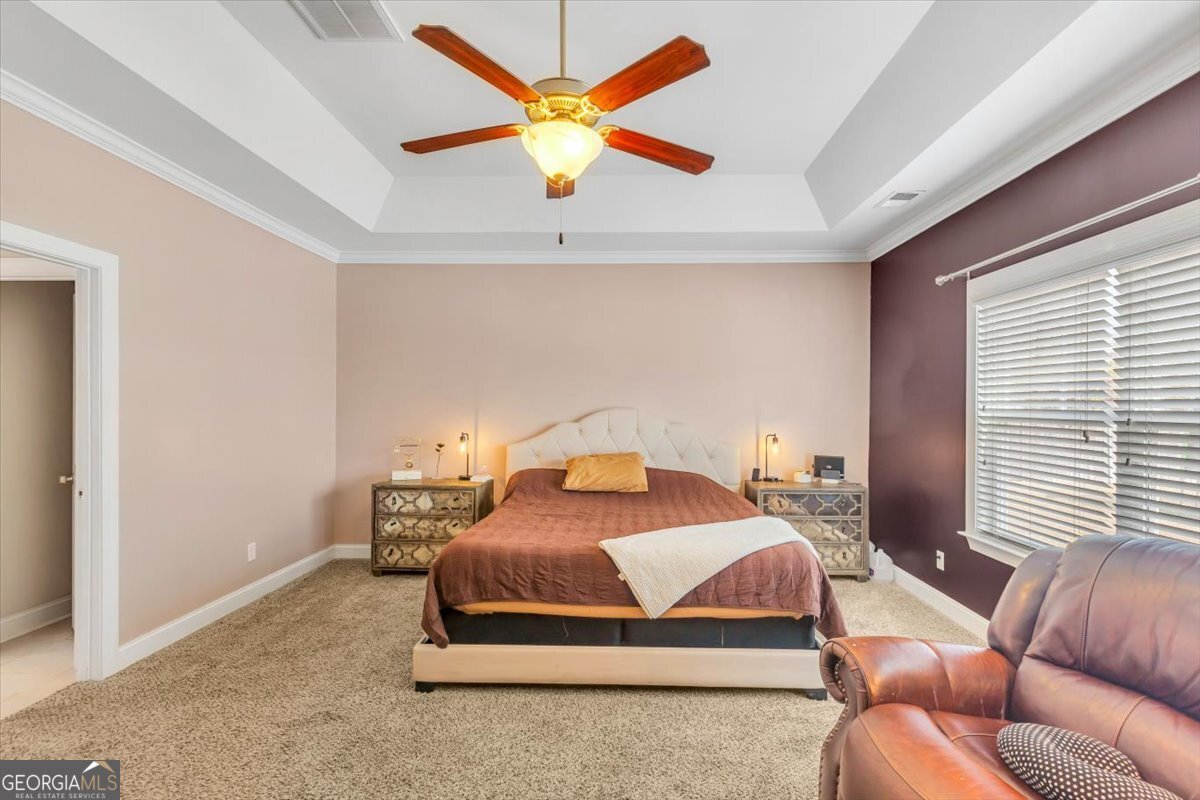 102 Henry Court Rincon GA 31326