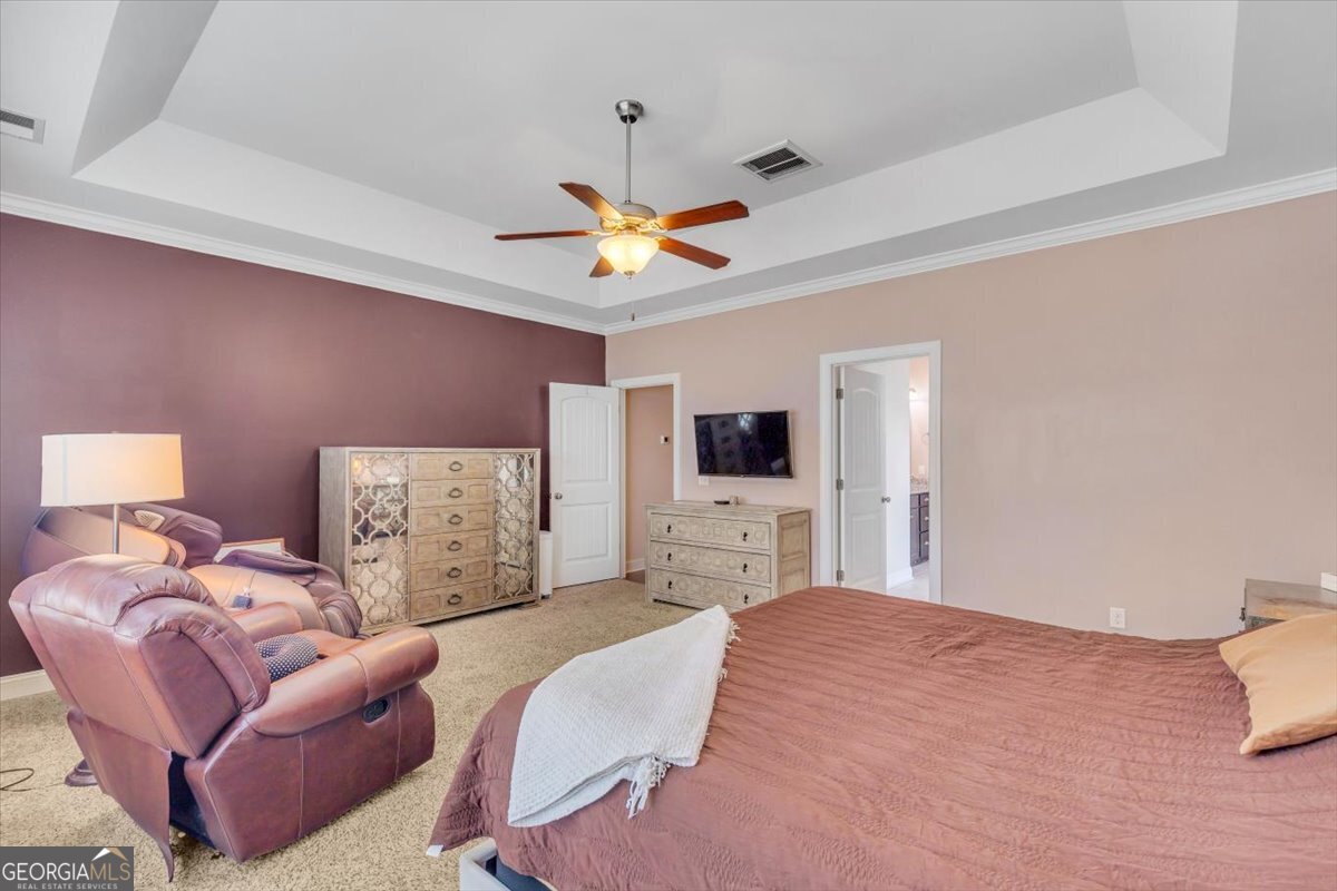 102 Henry Court Rincon GA 31326