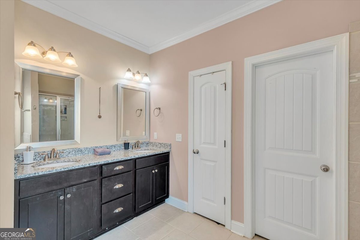 102 Henry Court Rincon GA 31326