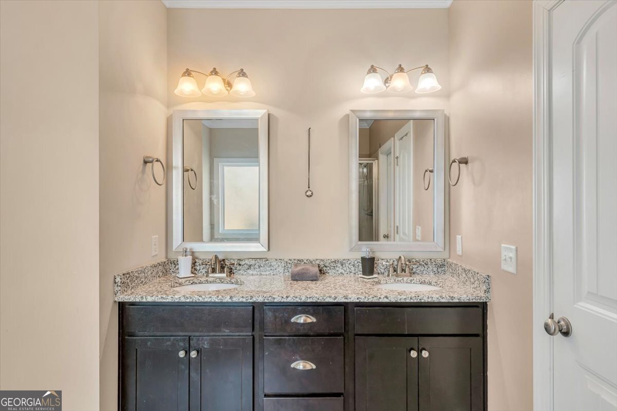 102 Henry Court Rincon GA 31326