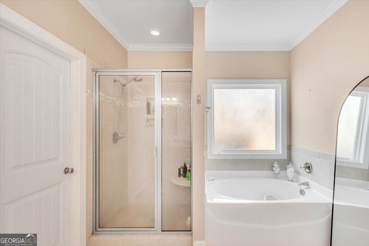 102 Henry Court Rincon GA 31326