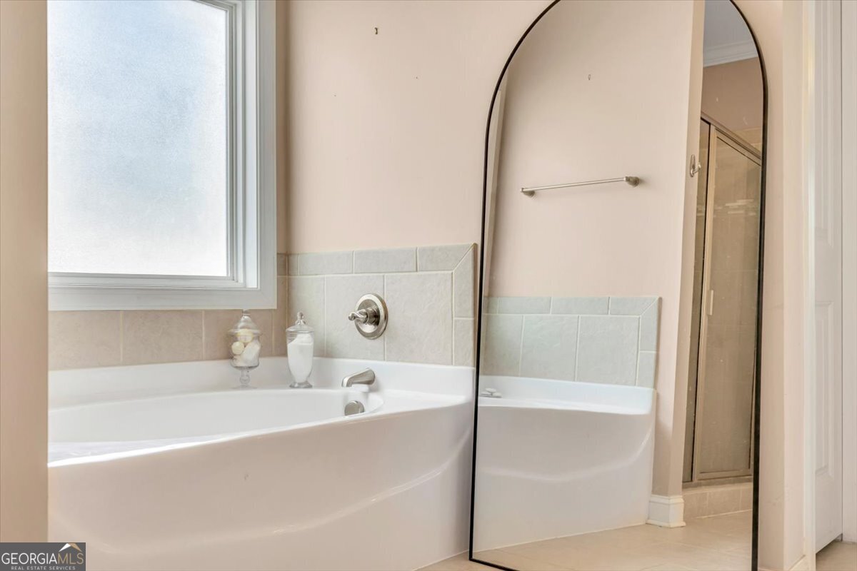 102 Henry Court Rincon GA 31326