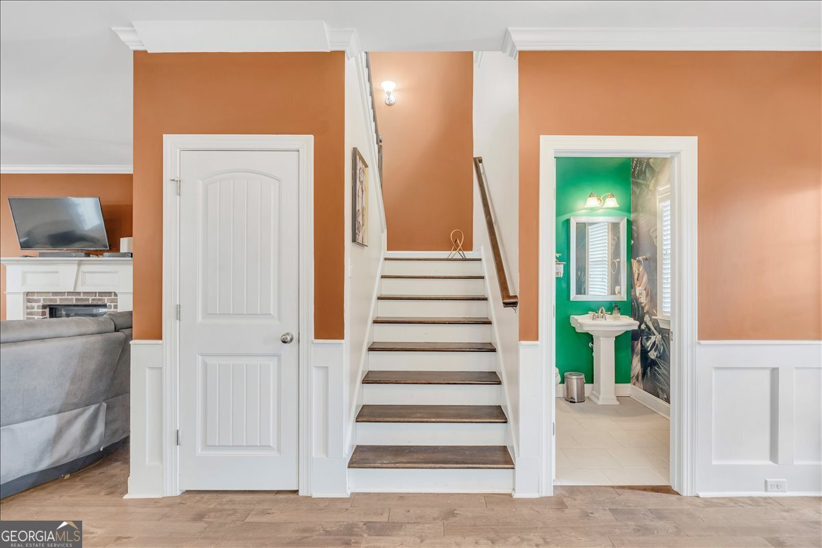 102 Henry Court Rincon GA 31326