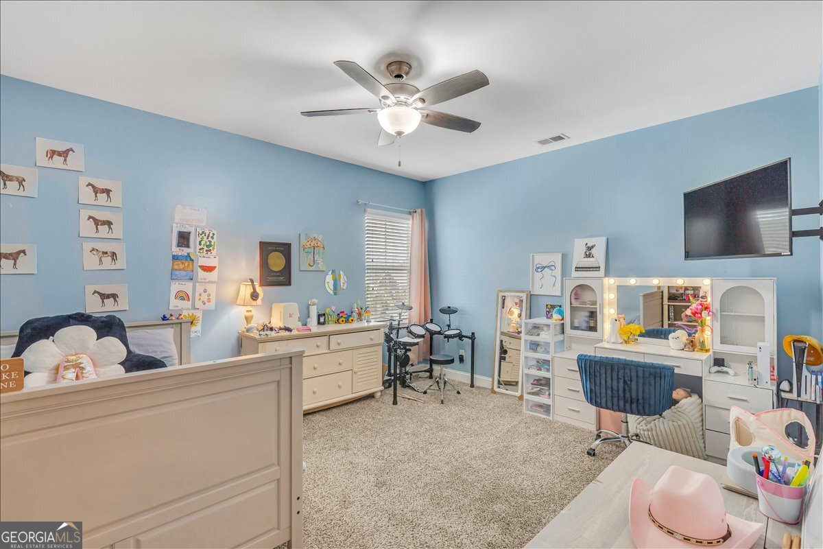 102 Henry Court Rincon GA 31326