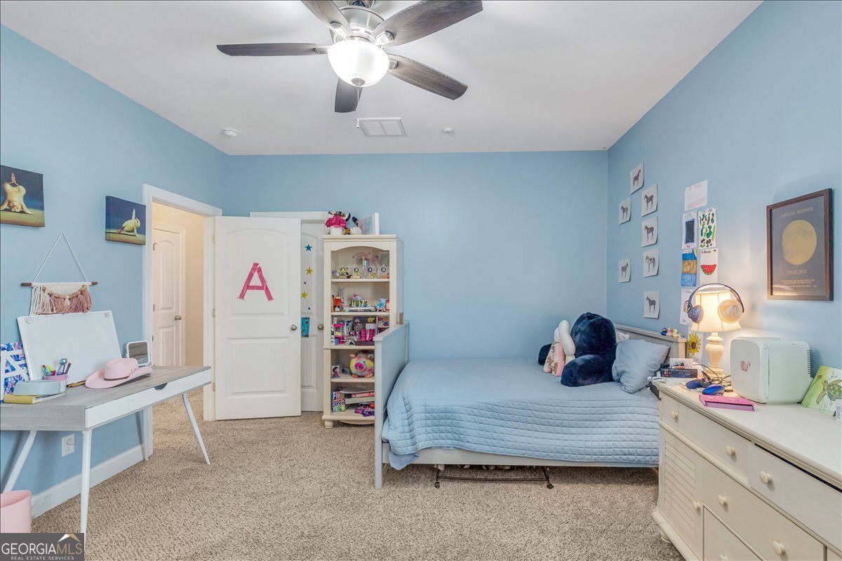 102 Henry Court Rincon GA 31326
