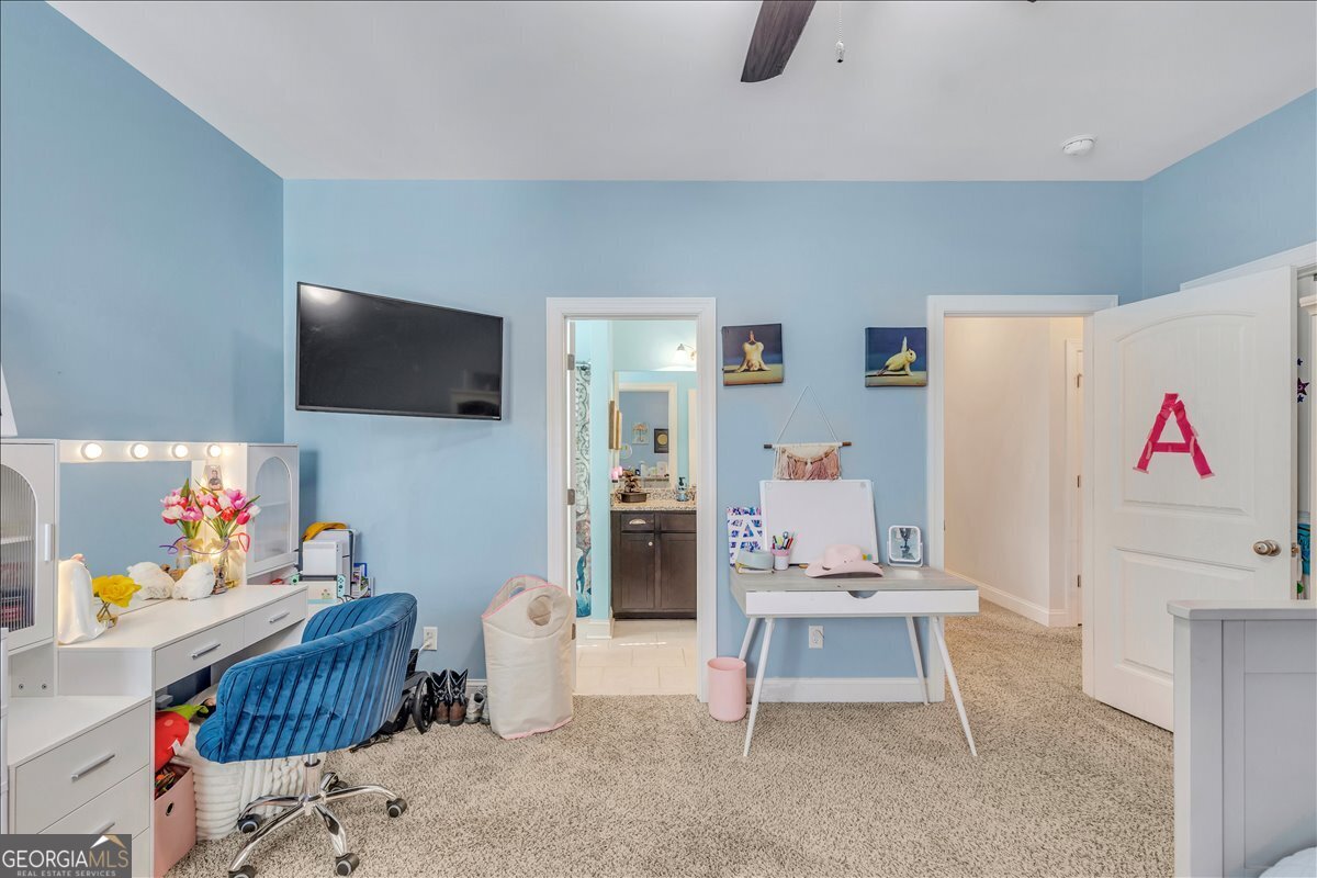 102 Henry Court Rincon GA 31326