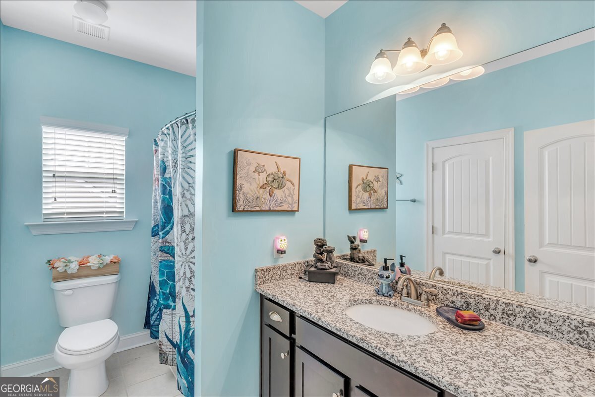 102 Henry Court Rincon GA 31326
