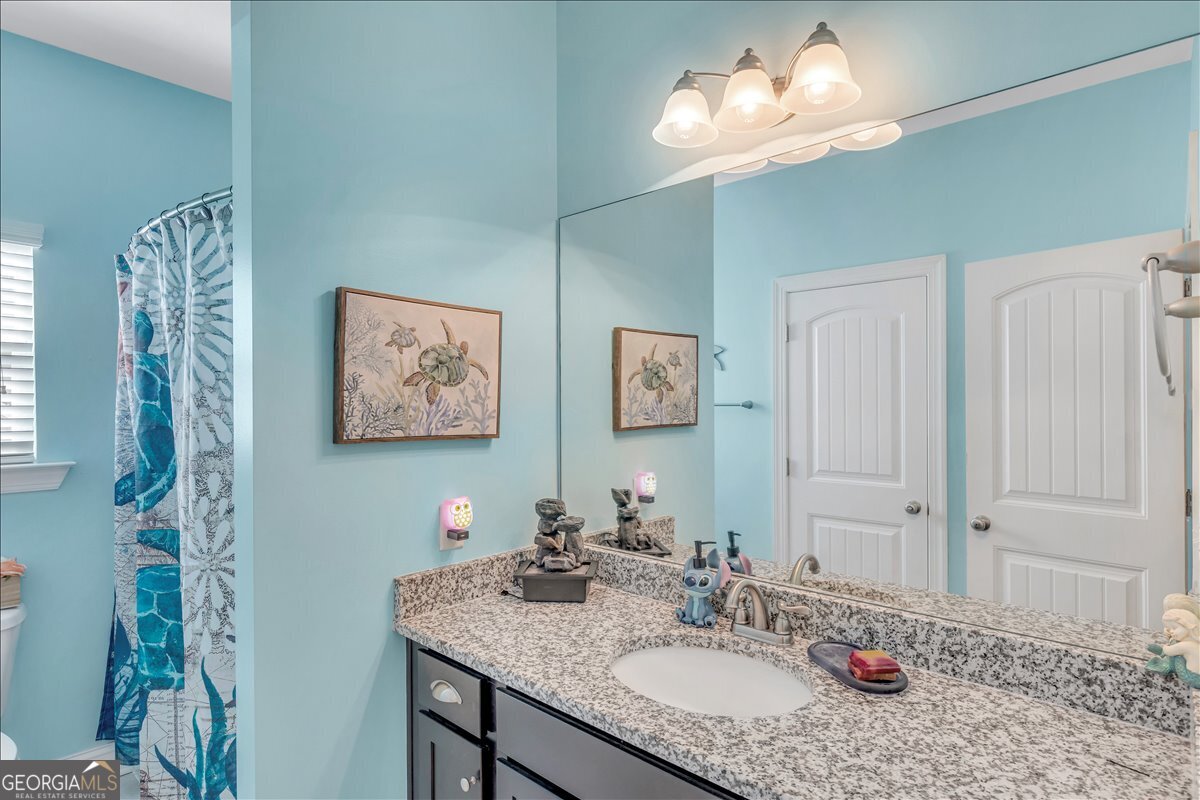 102 Henry Court Rincon GA 31326