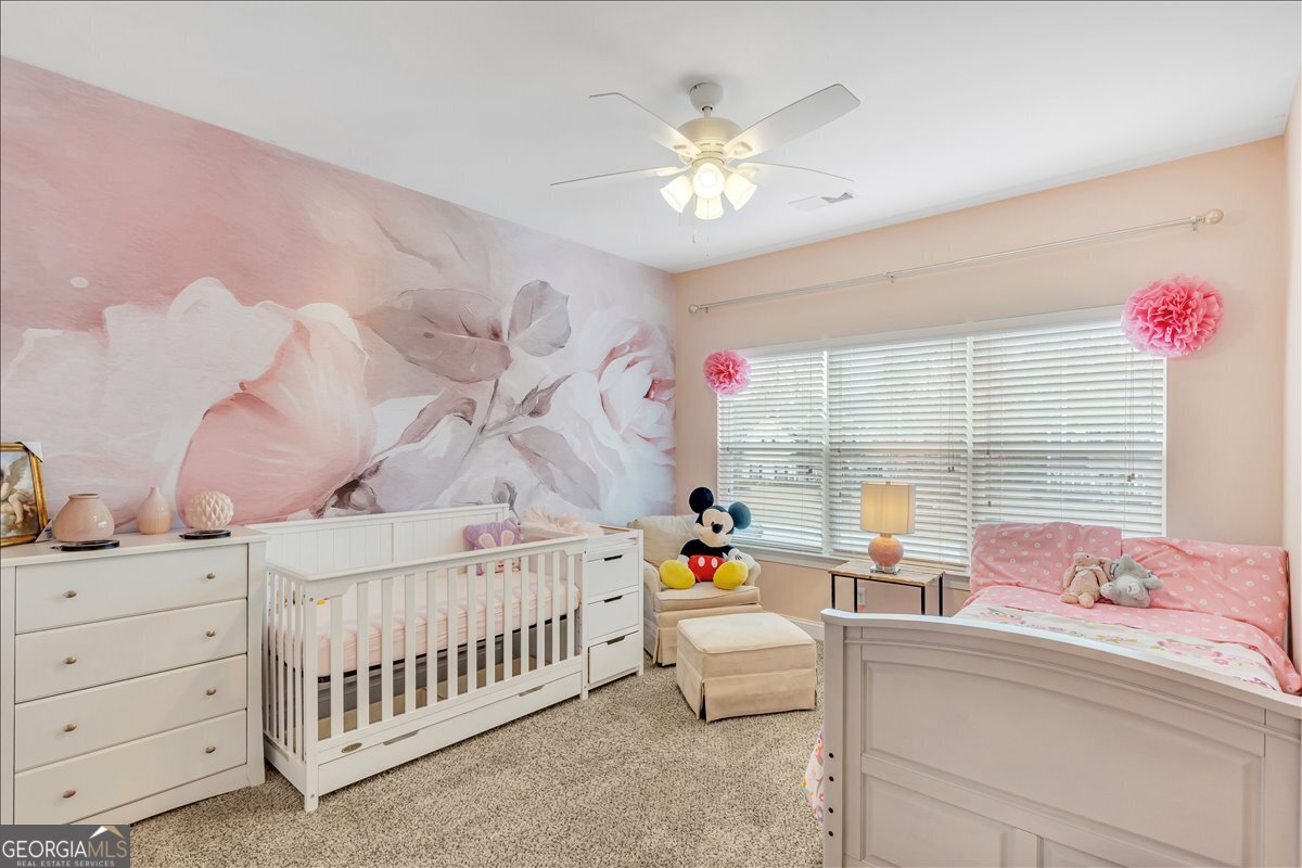 102 Henry Court Rincon GA 31326