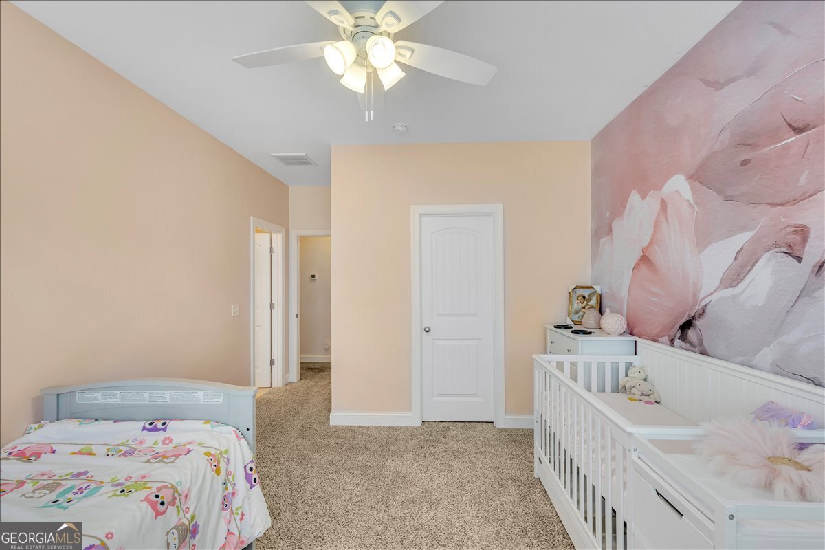 102 Henry Court Rincon GA 31326