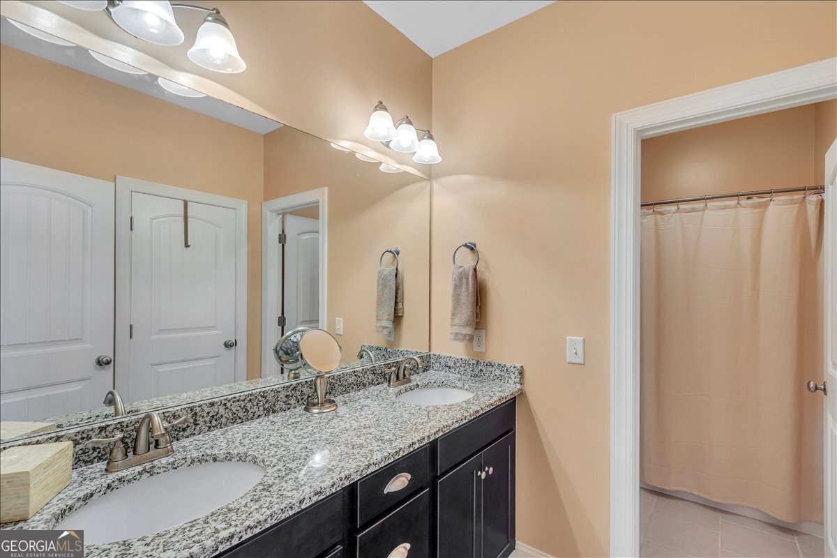102 Henry Court Rincon GA 31326