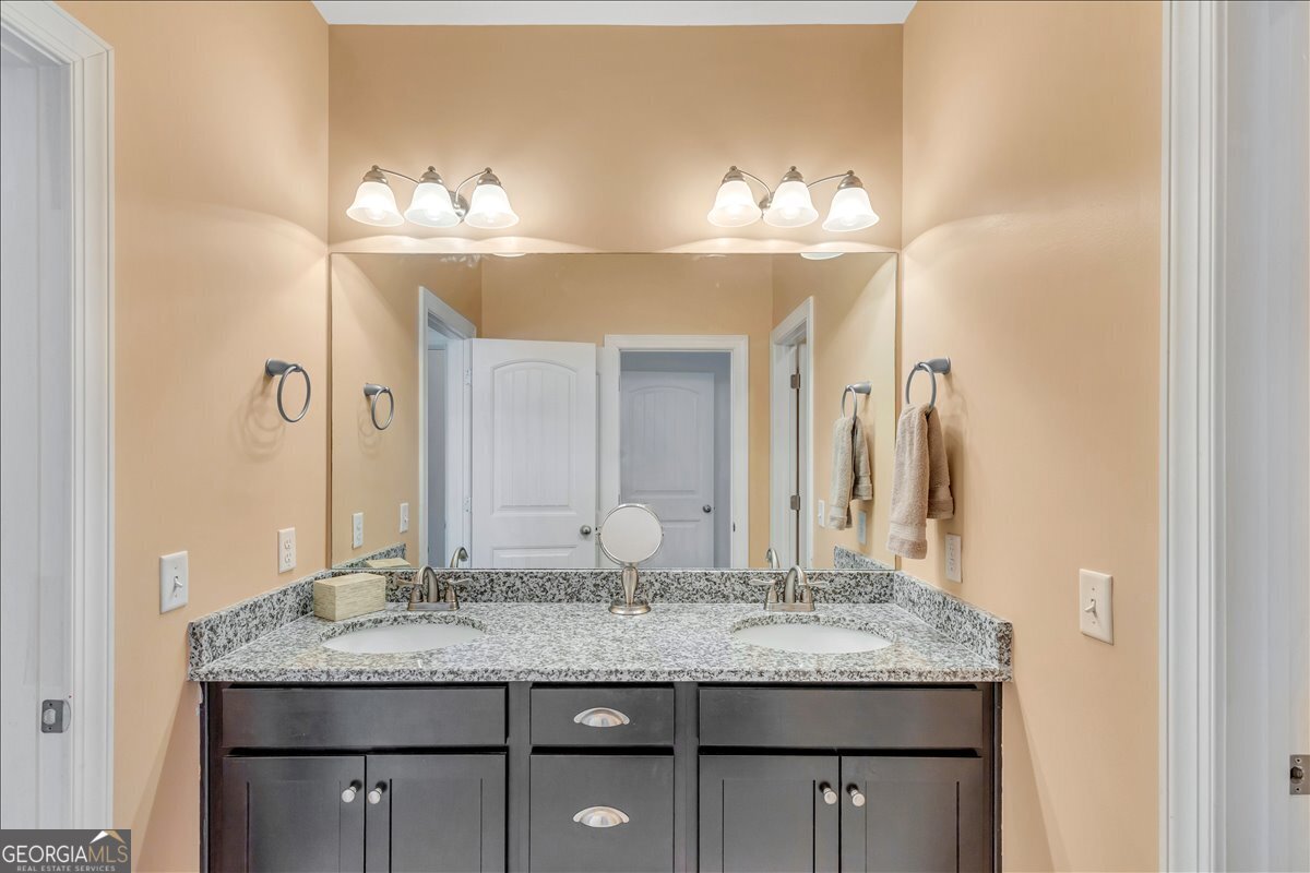 102 Henry Court Rincon GA 31326