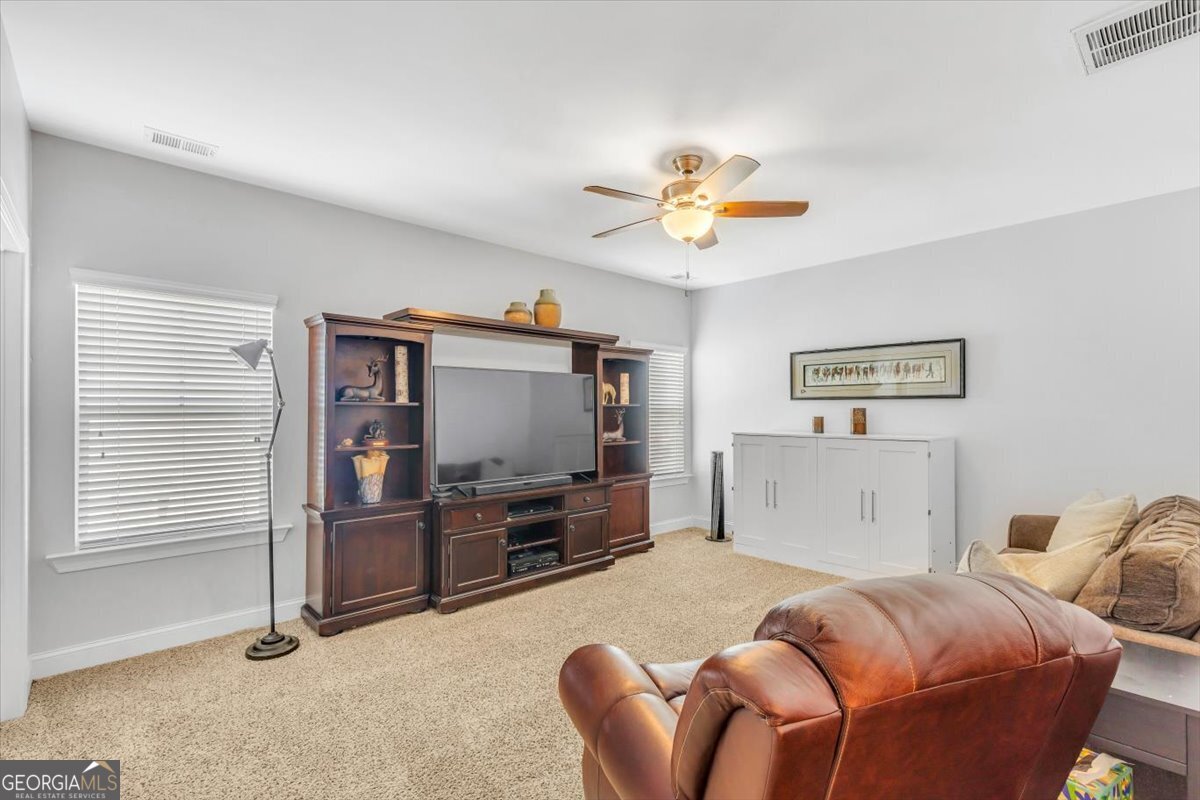 102 Henry Court Rincon GA 31326