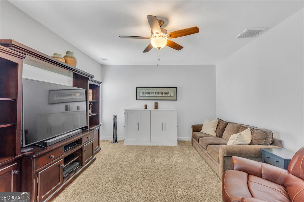 102 Henry Court Rincon GA 31326