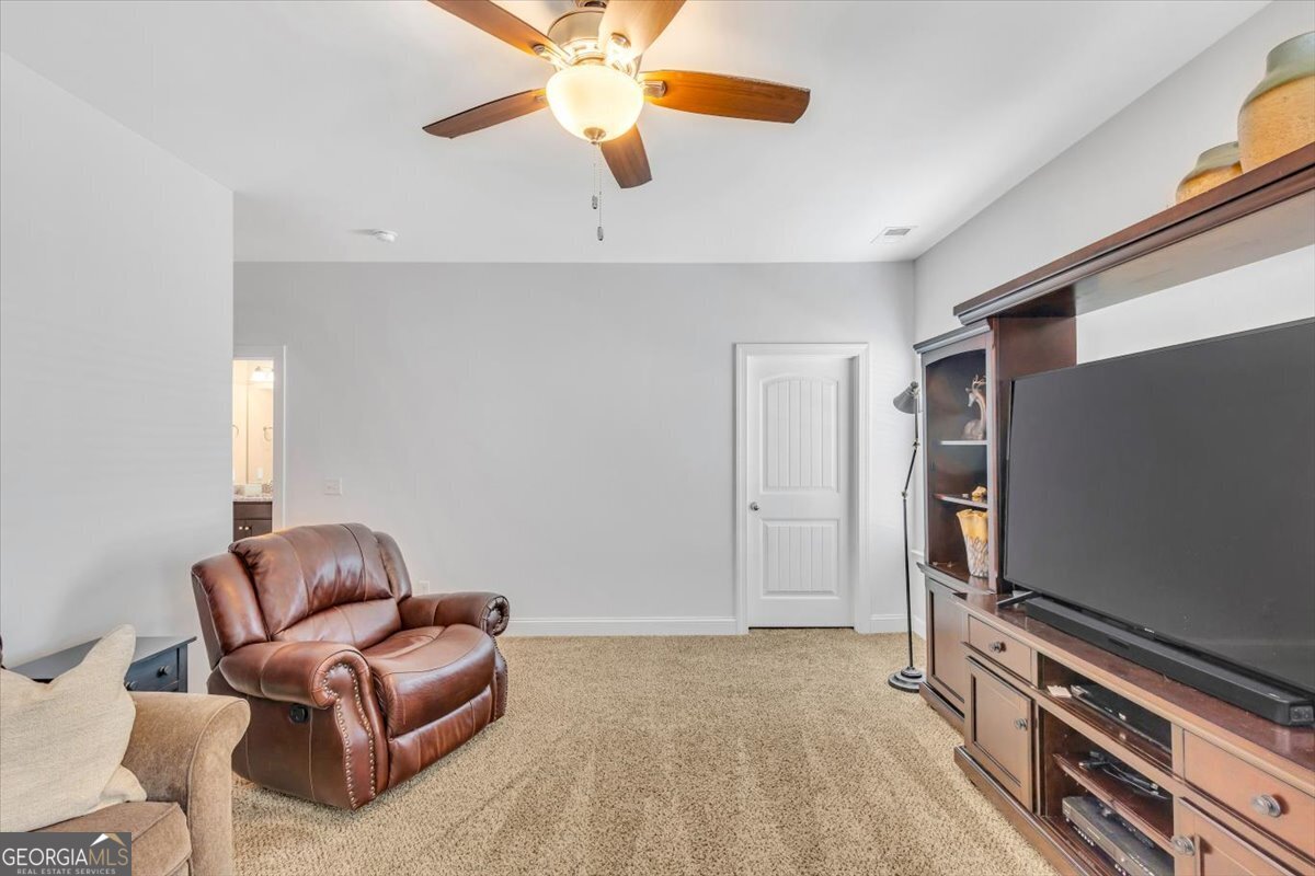 102 Henry Court Rincon GA 31326