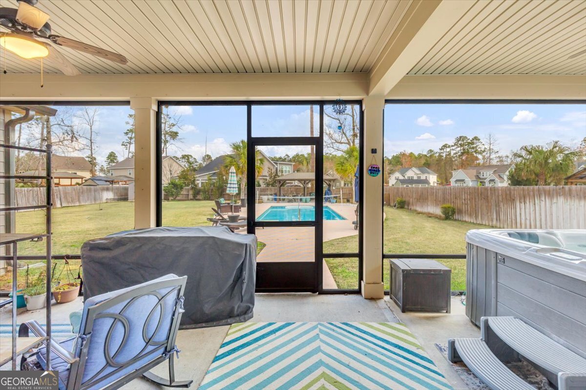 102 Henry Court Rincon GA 31326