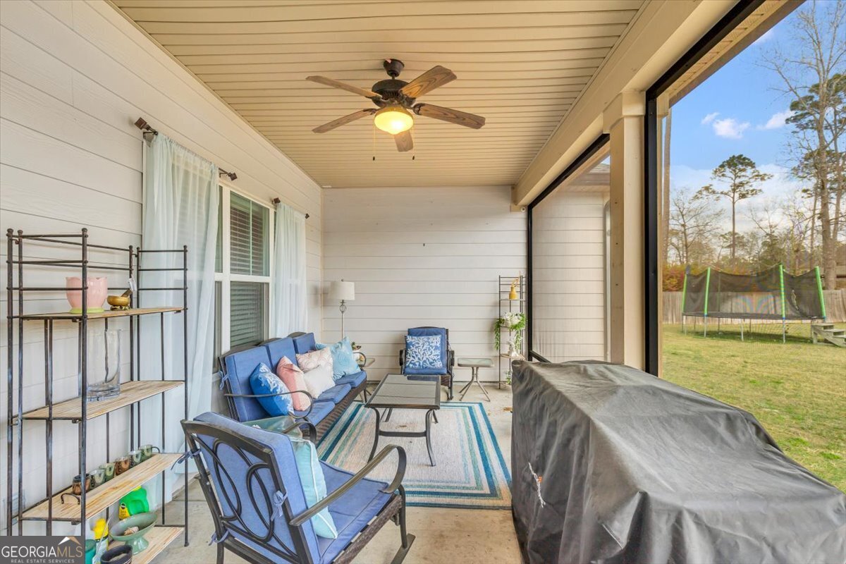 102 Henry Court Rincon GA 31326