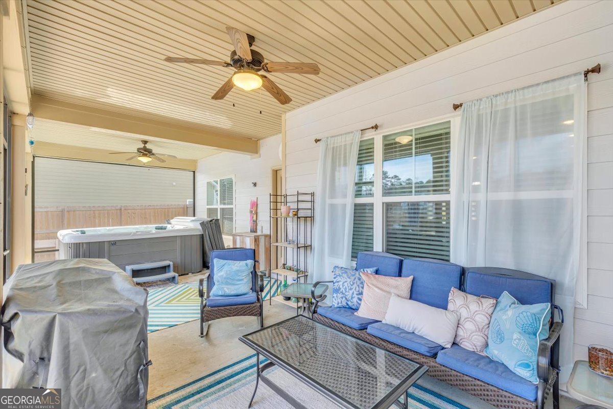 102 Henry Court Rincon GA 31326
