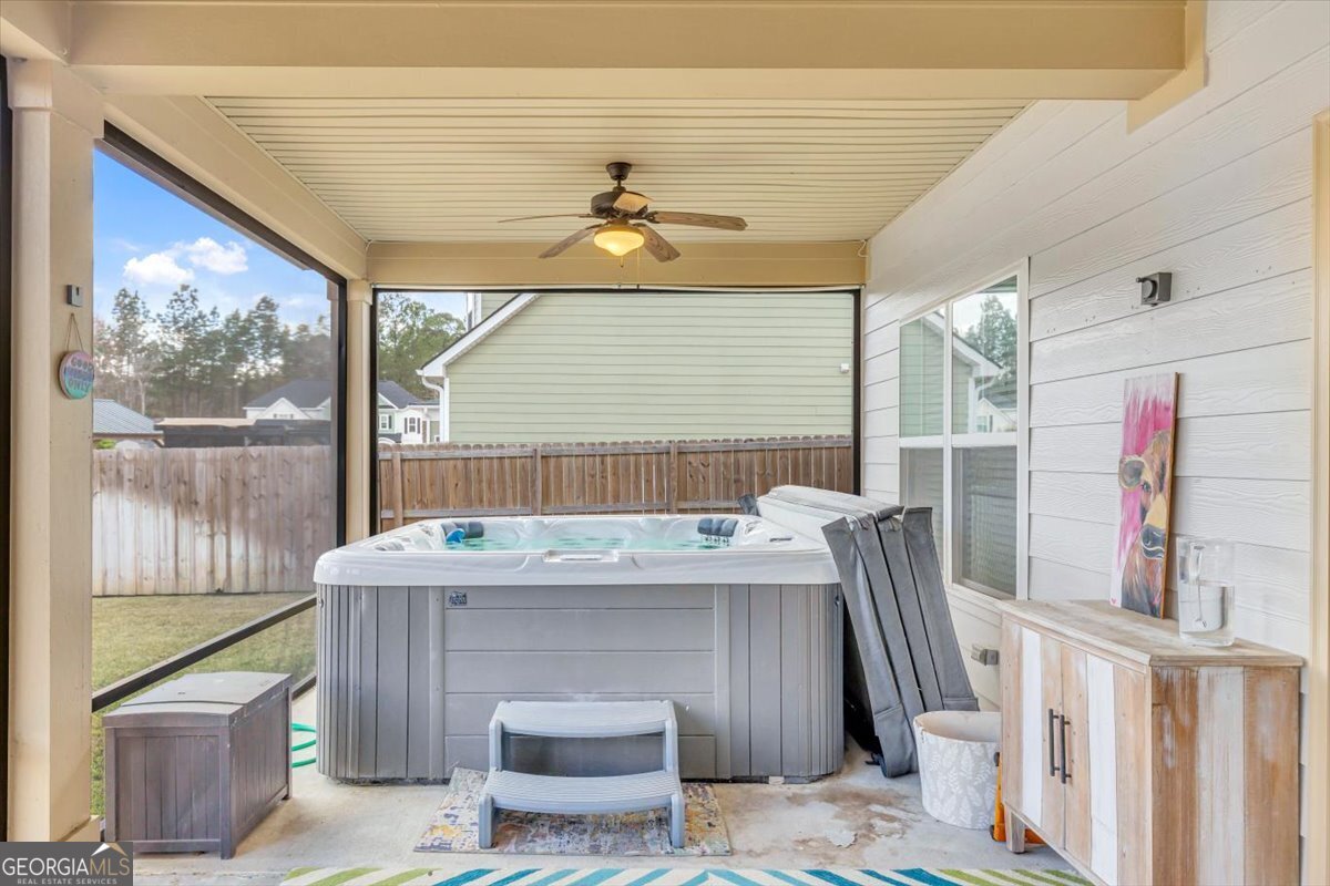 102 Henry Court Rincon GA 31326