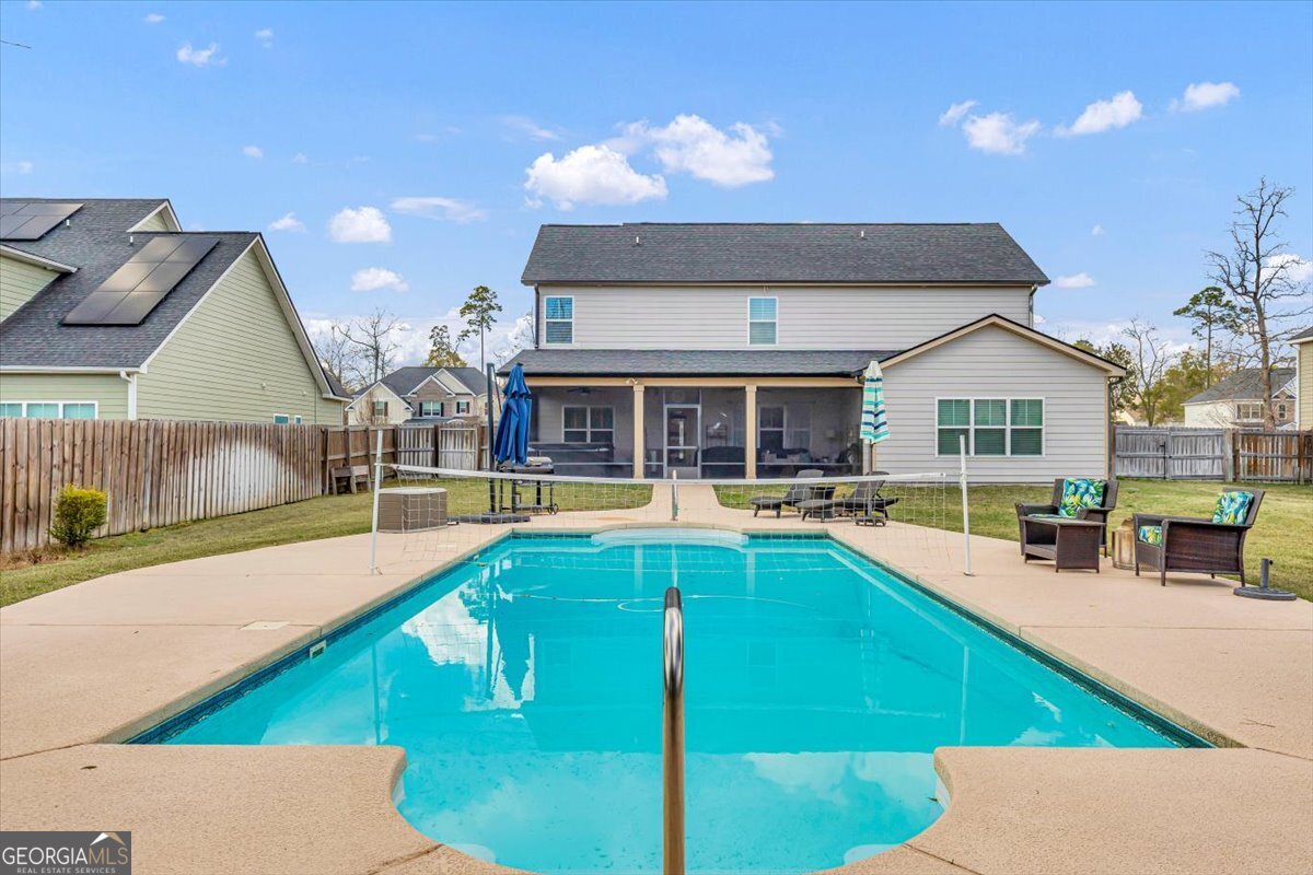 102 Henry Court Rincon GA 31326