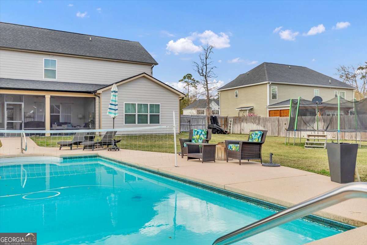 102 Henry Court Rincon GA 31326