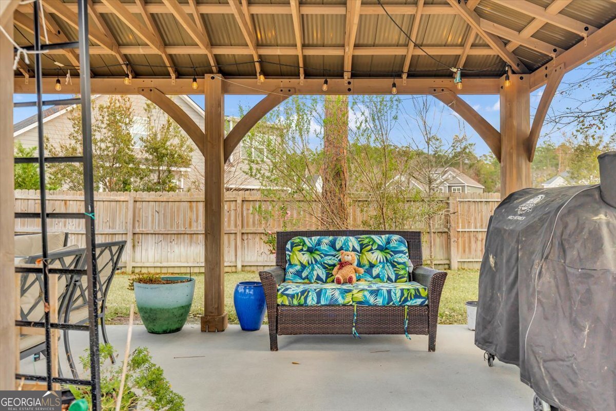 102 Henry Court Rincon GA 31326
