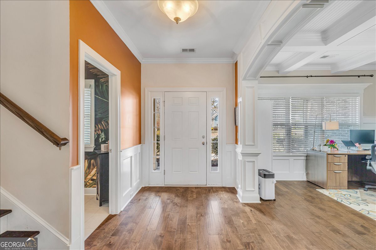 102 Henry Court Rincon GA 31326