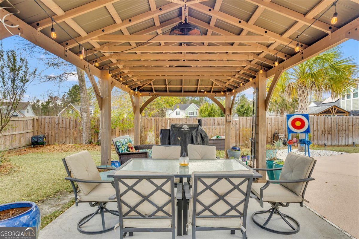 102 Henry Court Rincon GA 31326
