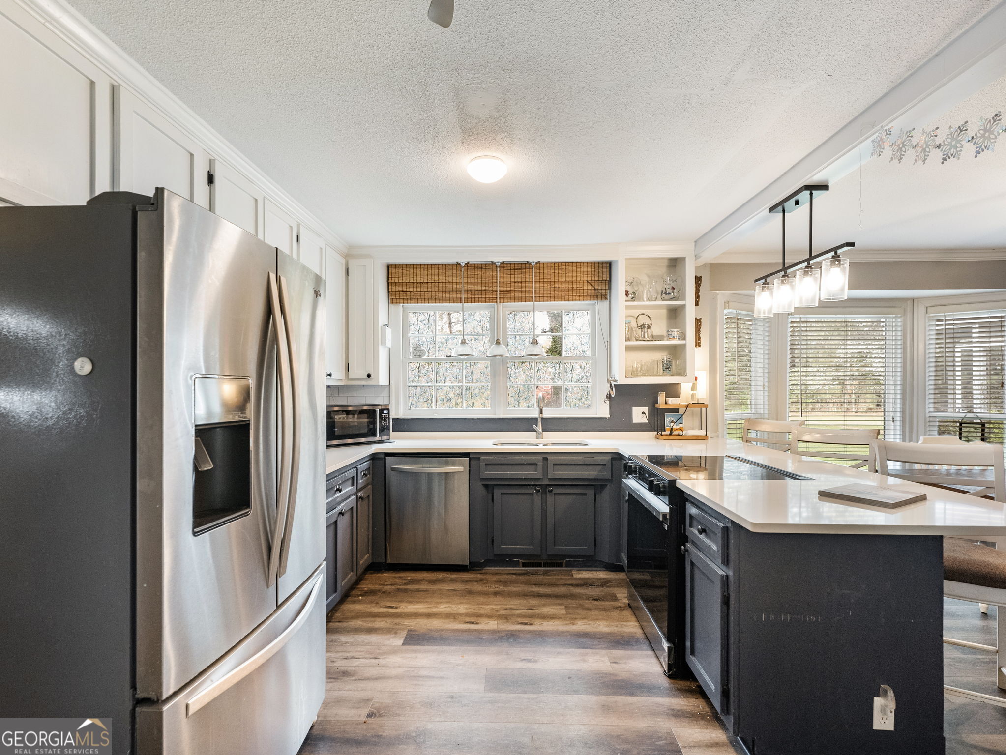 945 Poplar Street Monroe GA 30655