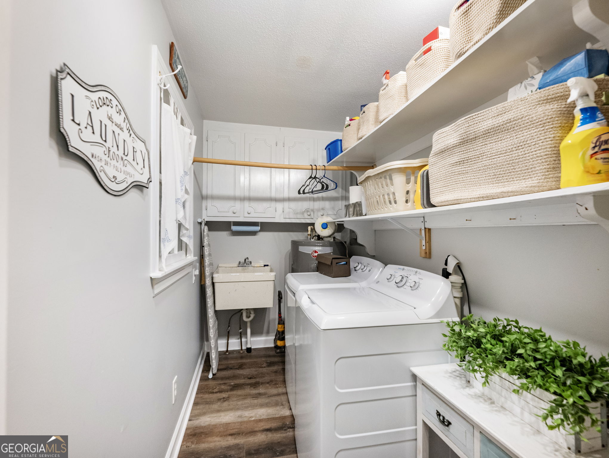 945 Poplar Street Monroe GA 30655