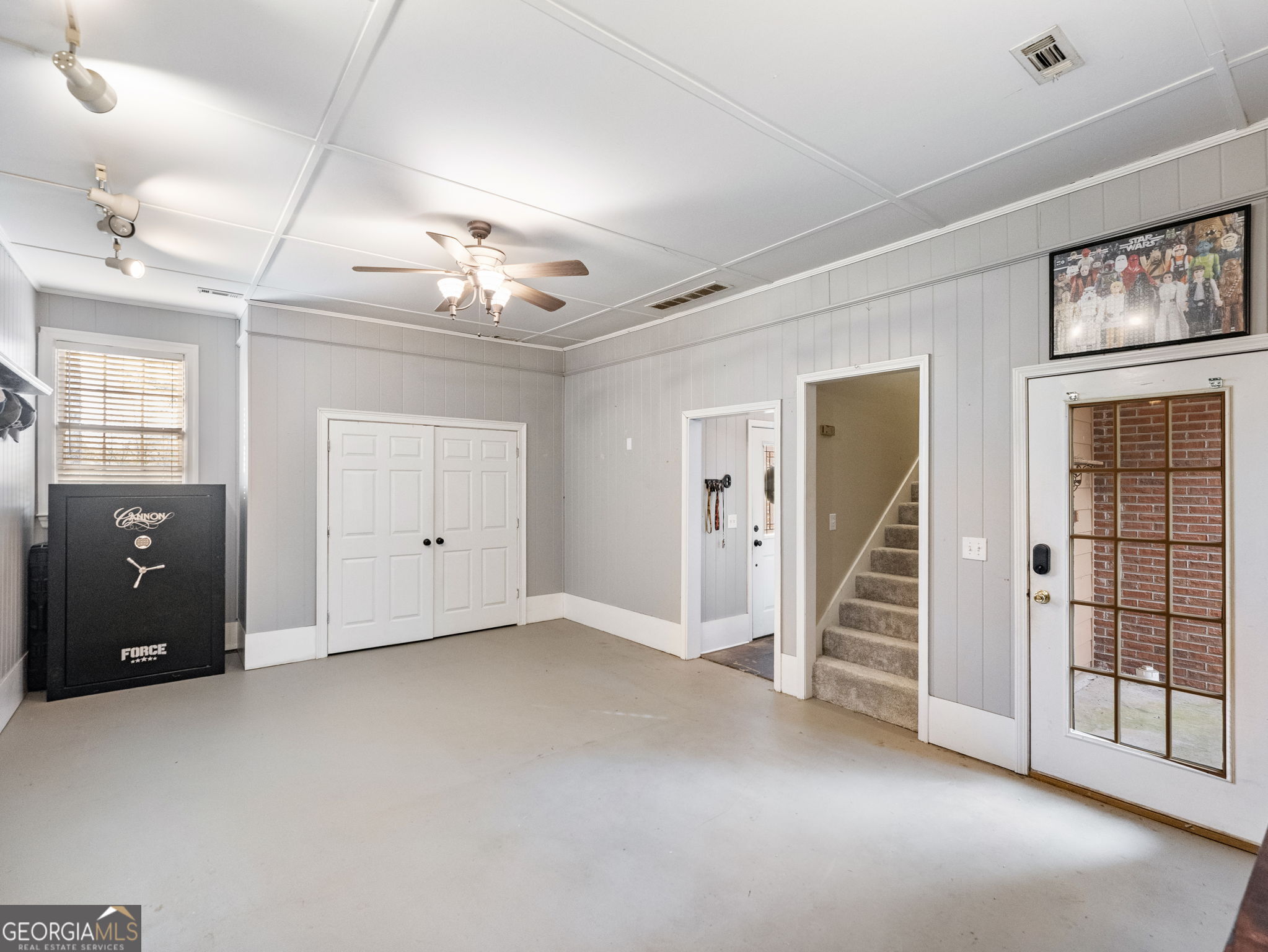 945 Poplar Street Monroe GA 30655