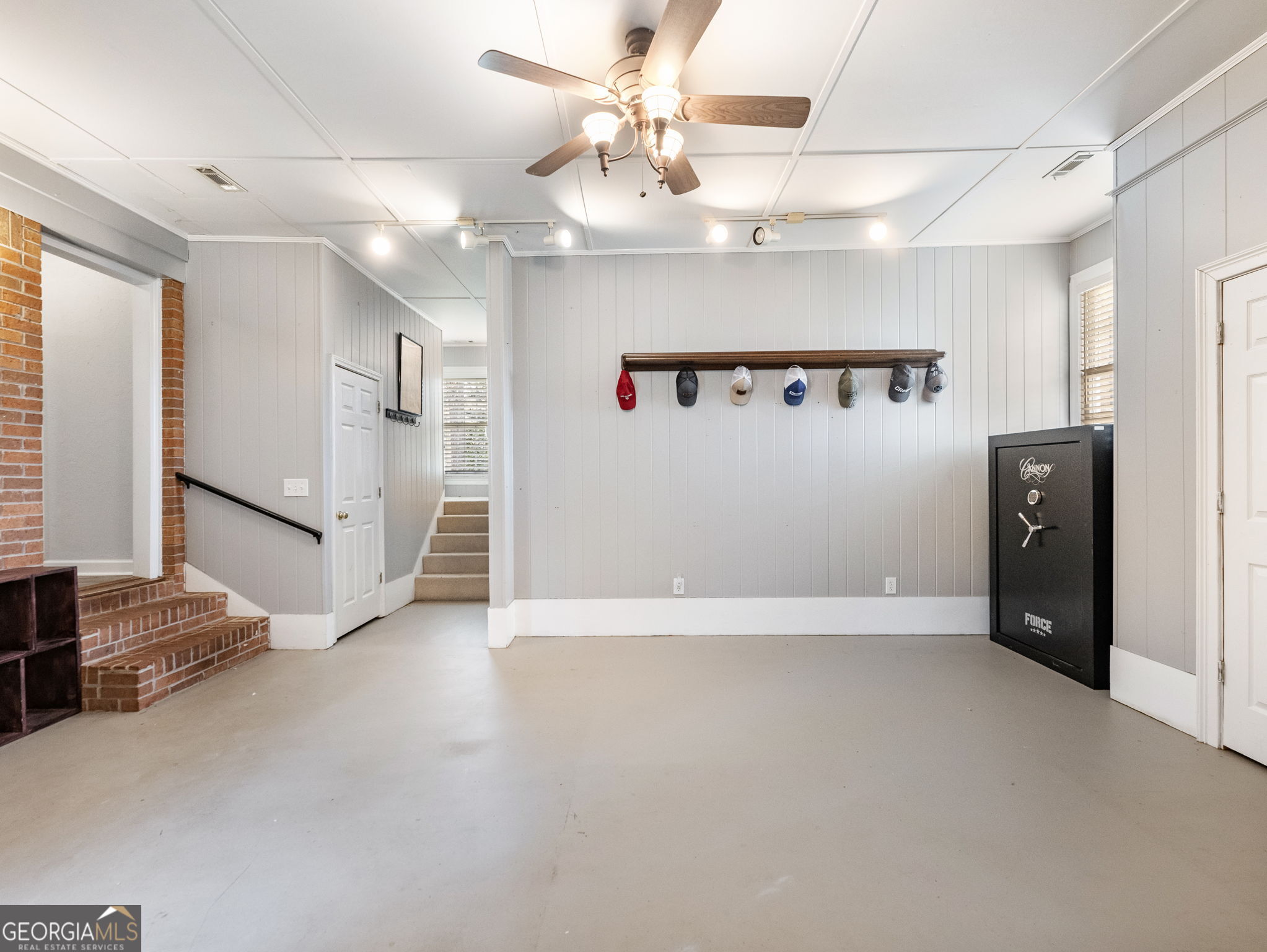945 Poplar Street Monroe GA 30655