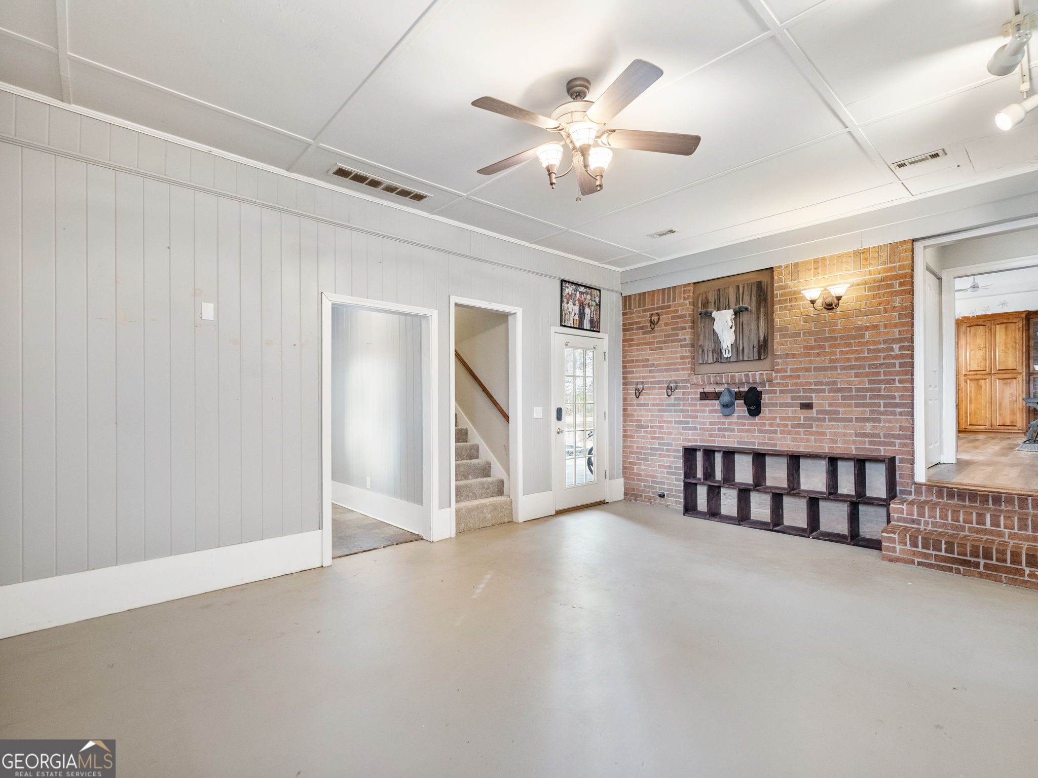 945 Poplar Street Monroe GA 30655