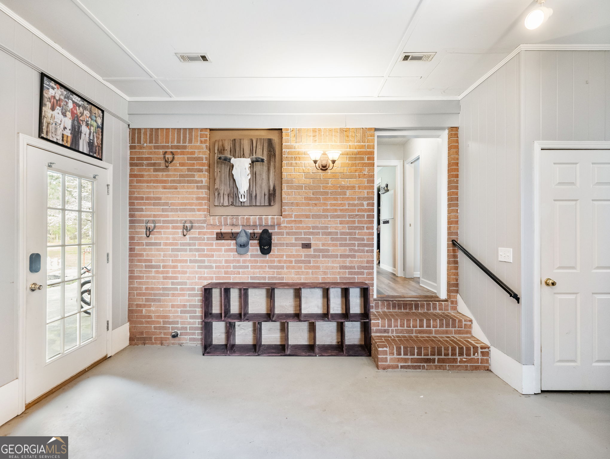 945 Poplar Street Monroe GA 30655