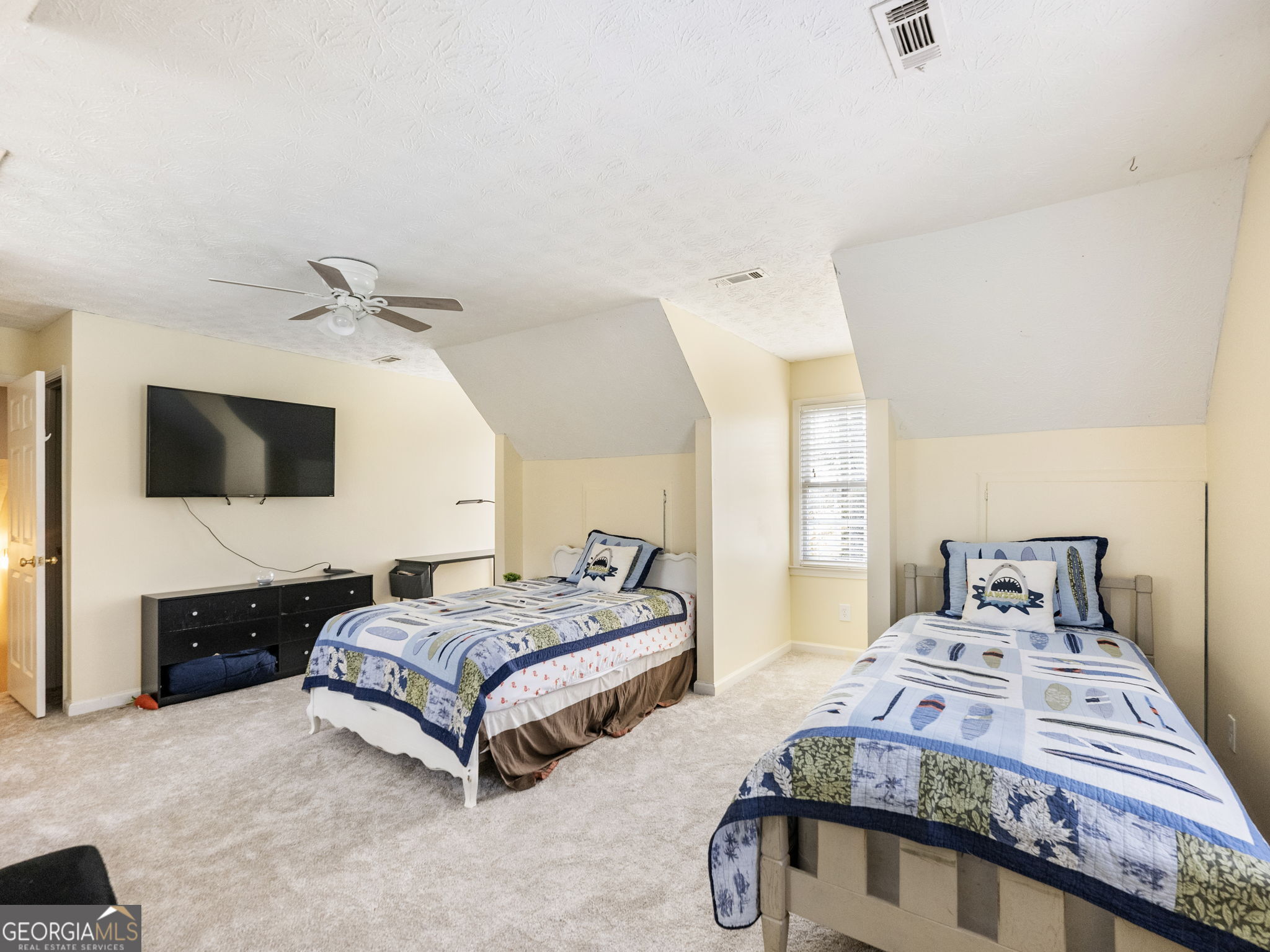 945 Poplar Street Monroe GA 30655