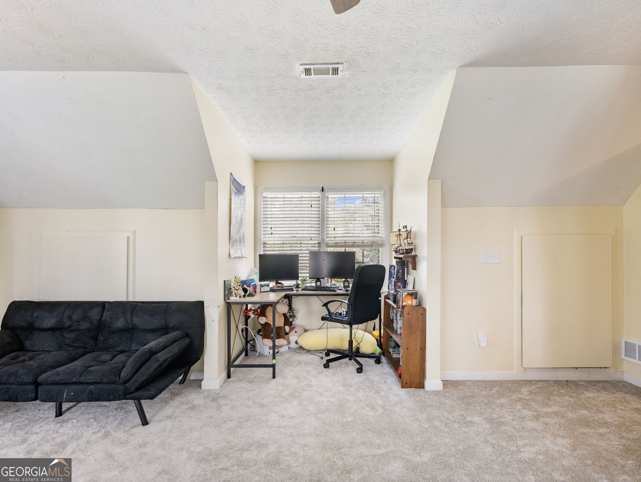 945 Poplar Street Monroe GA 30655