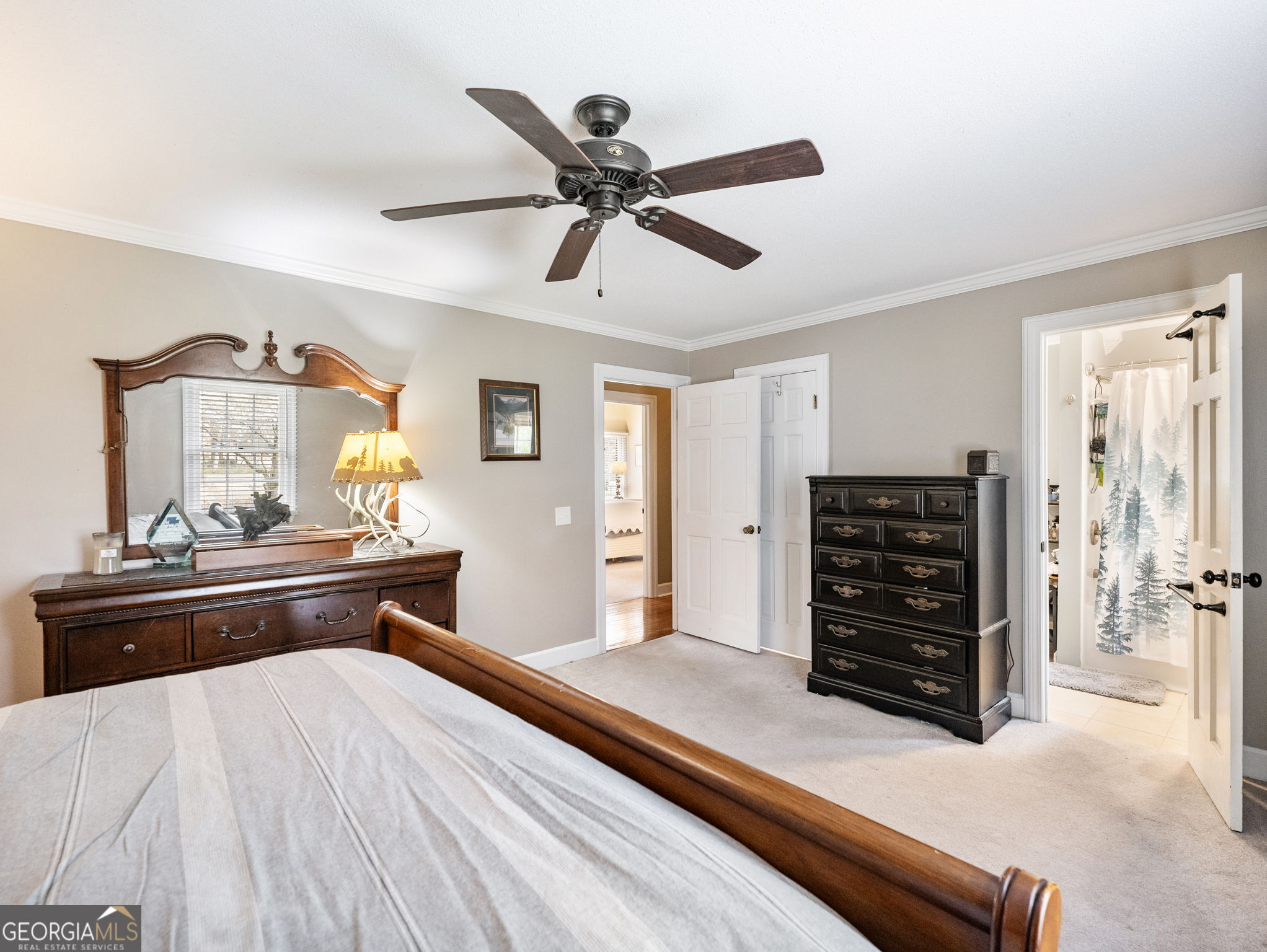 945 Poplar Street Monroe GA 30655