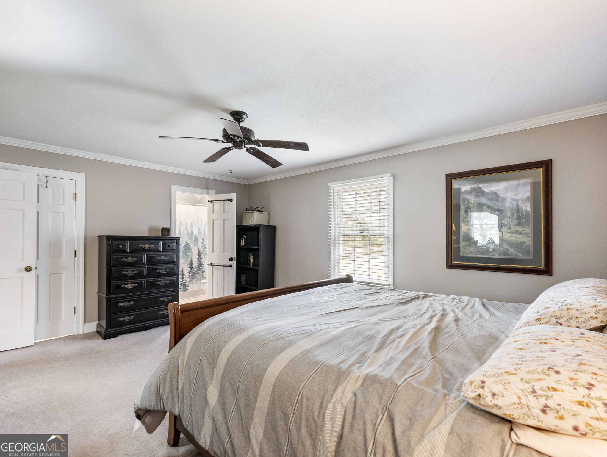945 Poplar Street Monroe GA 30655