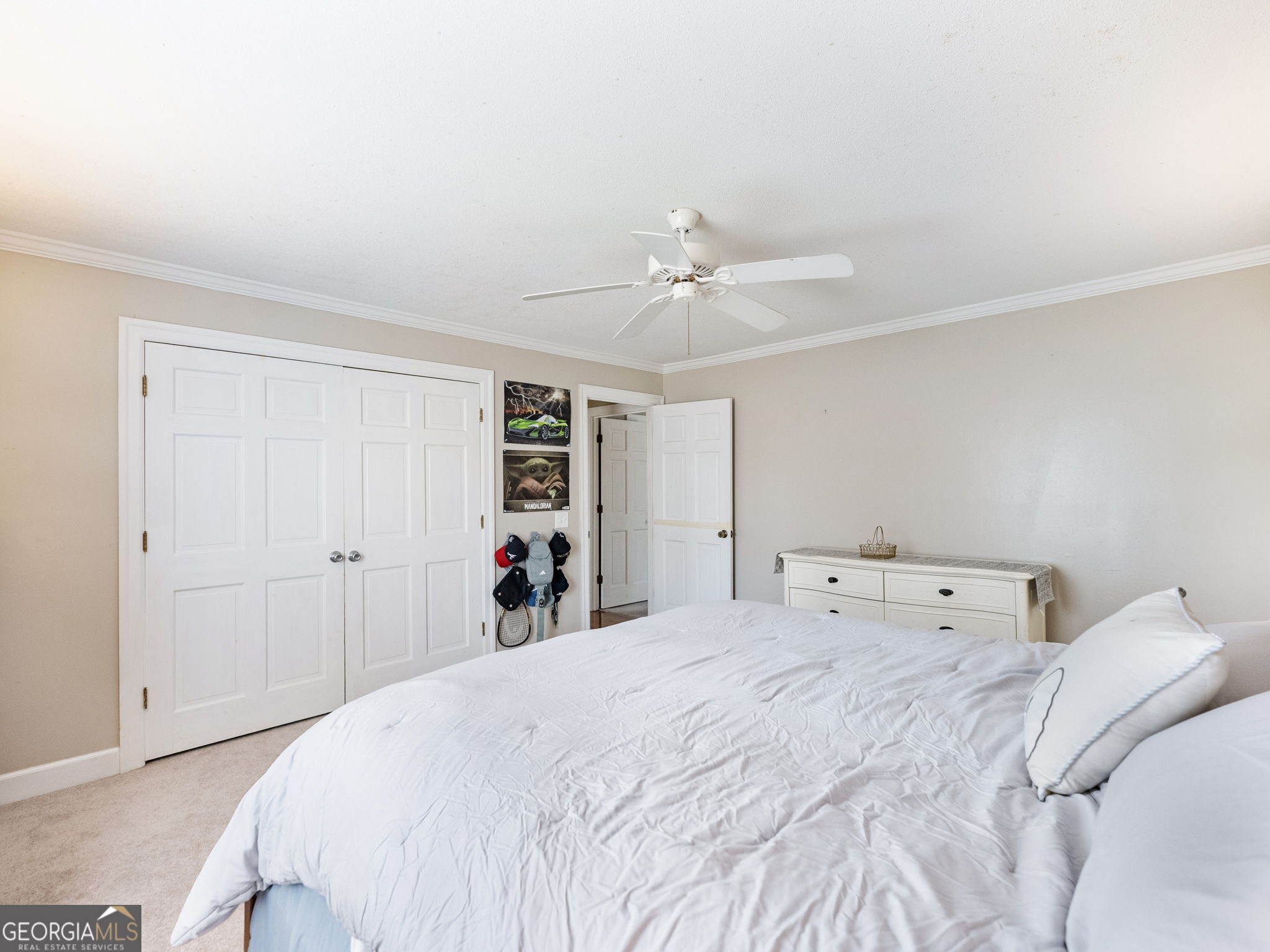 945 Poplar Street Monroe GA 30655