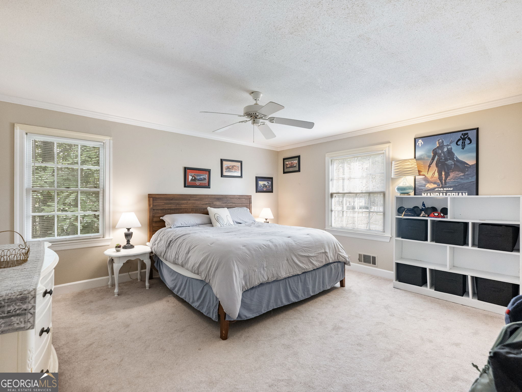 945 Poplar Street Monroe GA 30655