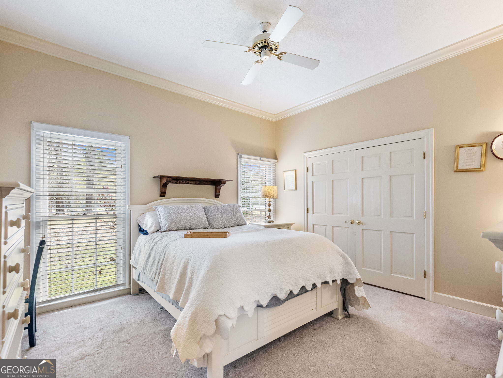 945 Poplar Street Monroe GA 30655