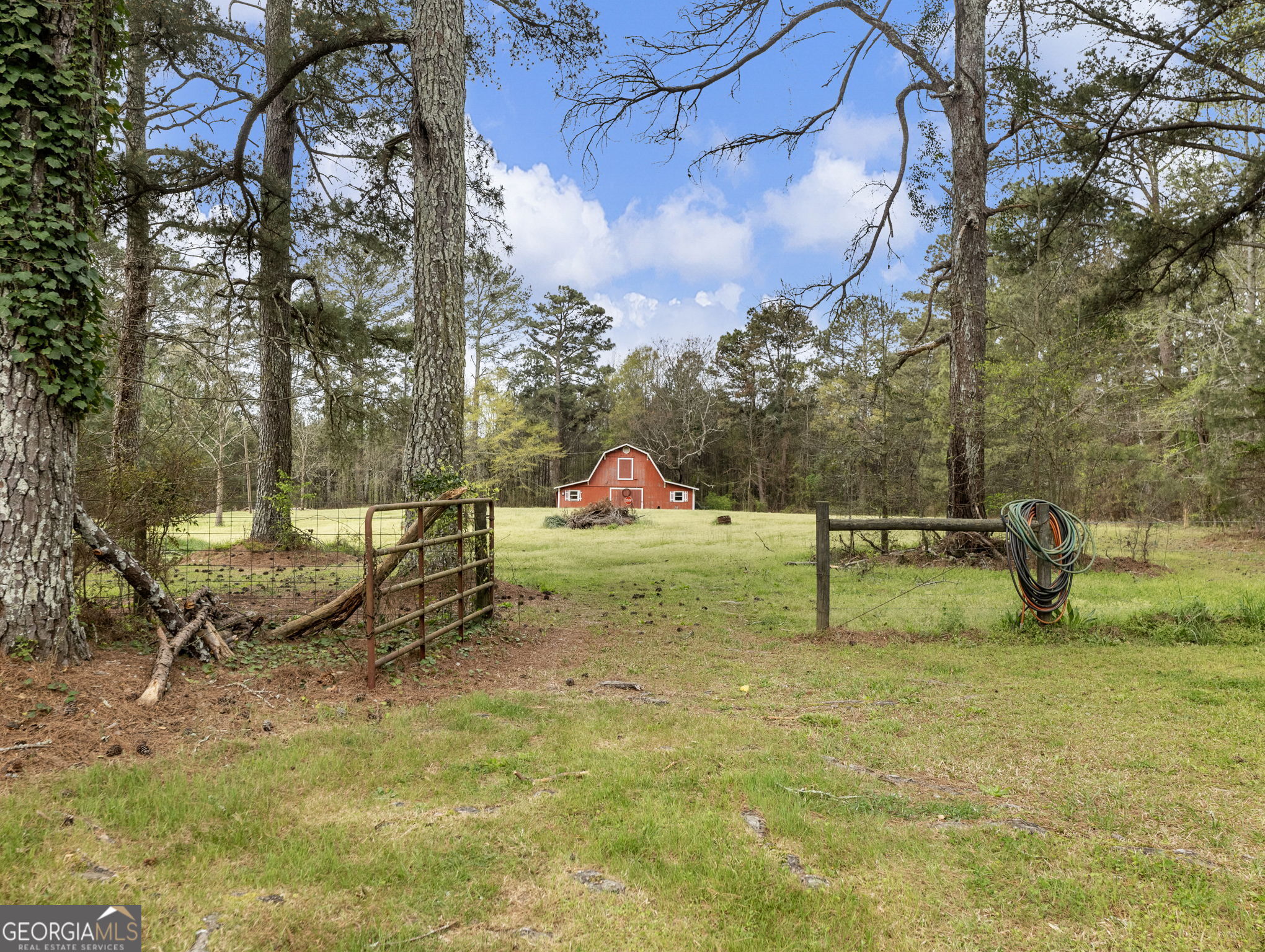 945 Poplar Street Monroe GA 30655