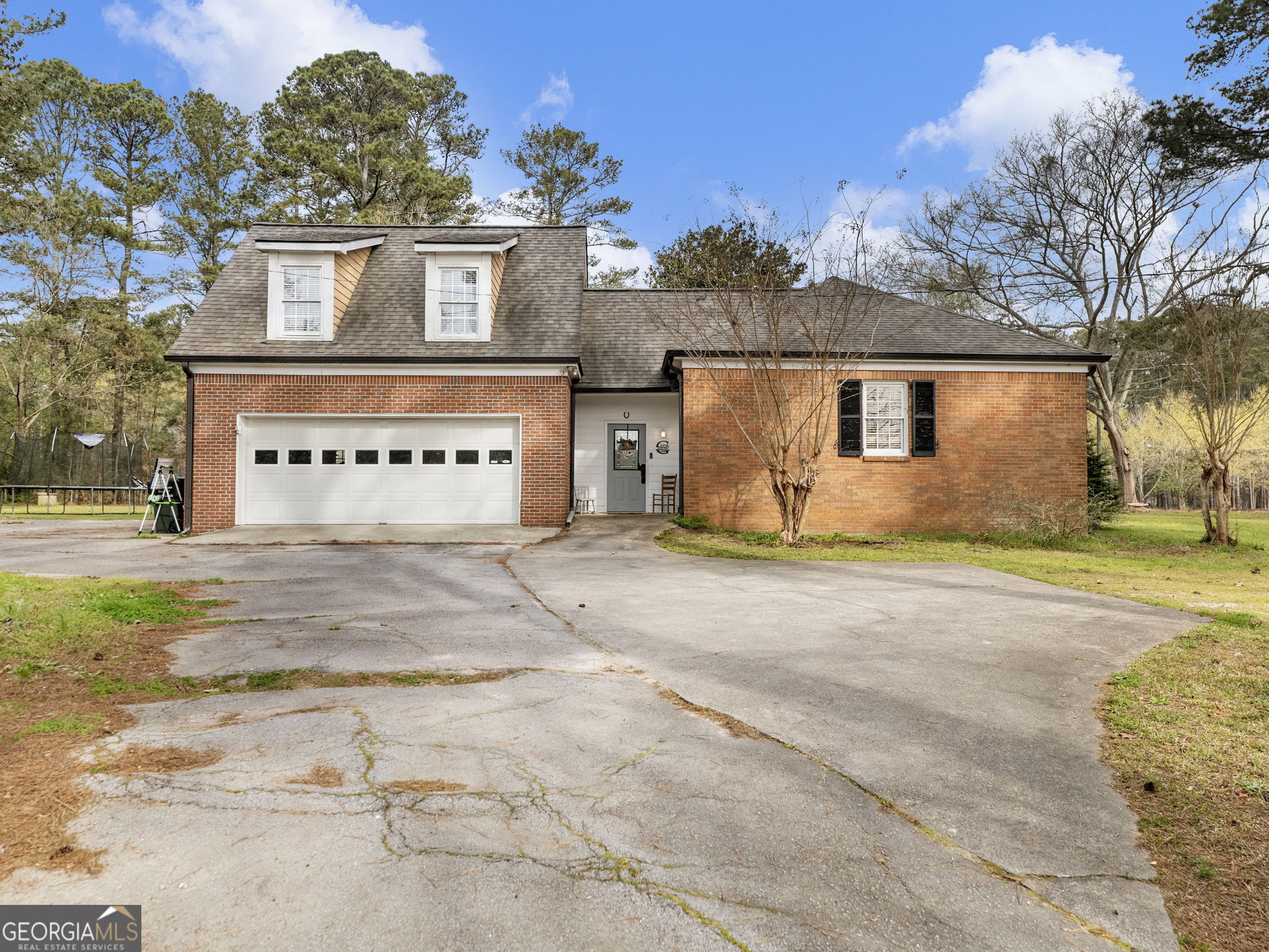 945 Poplar Street Monroe GA 30655