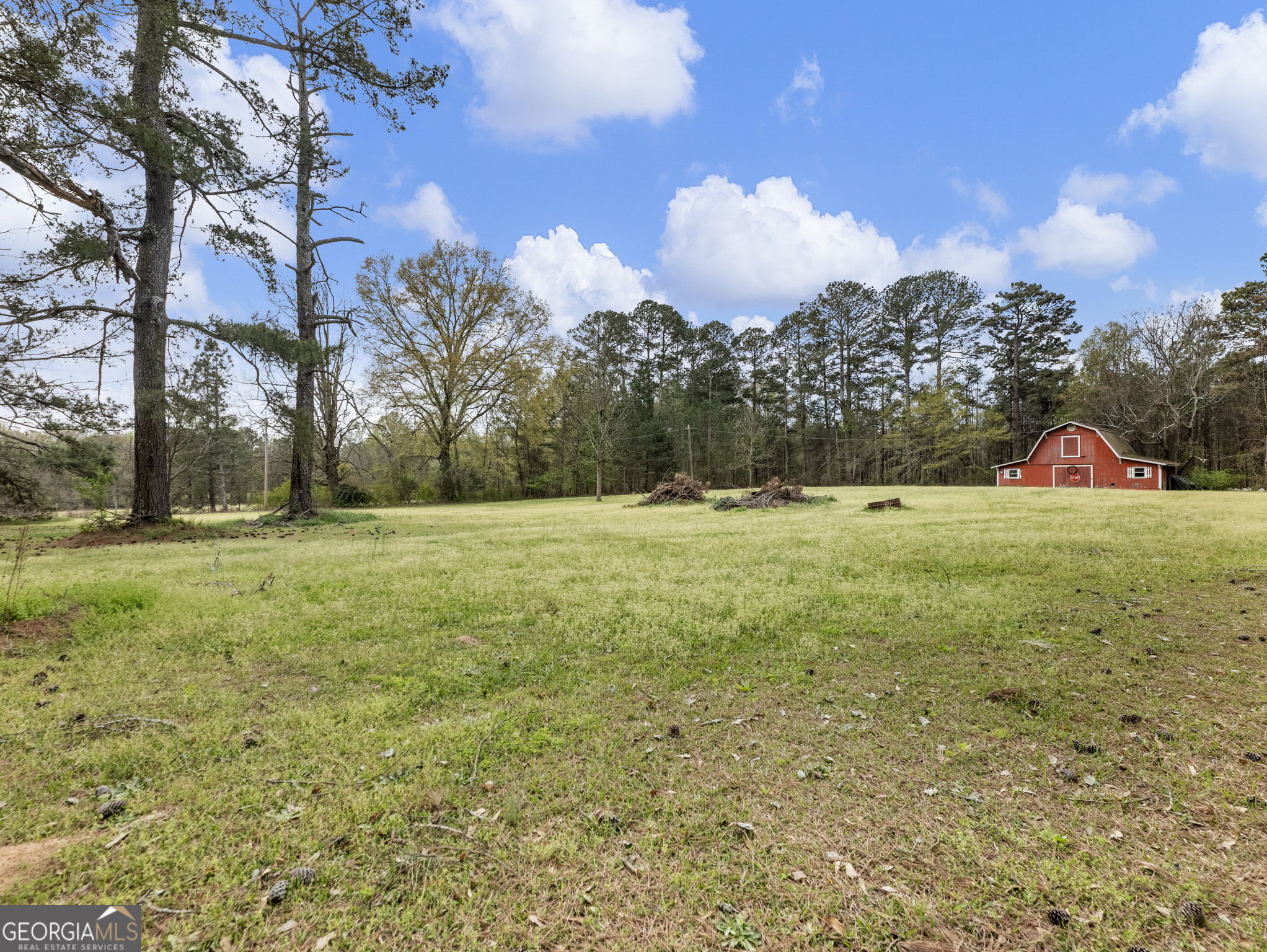945 Poplar Street Monroe GA 30655
